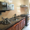 Отель Apartamento em Cond de Luxo em Sao Conrado, фото 15