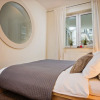 Отель Apartamenty Homely Place StarÃ³wka, фото 13