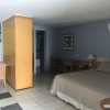 Отель Flats Iate Plaza, фото 5