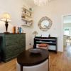 Отель Veeve - Wimbledon Retreat, фото 20