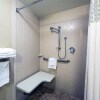 Отель Quality Inn & Suites, фото 9