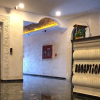 Отель Midyat Ladinos Otel, фото 2
