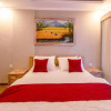 Отель Jimbaran 5 Guesthouse, фото 6