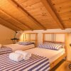 Отель Nice Home in Liznjan With Sauna, Wifi and 4 Bedrooms, фото 36