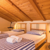 Отель Nice Home in Liznjan With Sauna, Wifi and 4 Bedrooms, фото 12
