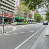 Отель Nest on Bourke☆Spa☆Large 60sqm!!☆Chinatown☆Free Tram☆, фото 13