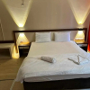 Отель Bulut Otel, фото 3