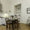 Отель Cosy Studio, фото 1