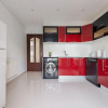 Отель Appartement Luxueux à Hydra, фото 16
