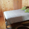 Отель Hostal Rayen, фото 4