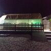 Отель Casas del Mirador, фото 1