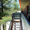 Отель Moose Creek Inn, фото 3