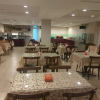 Отель Puyisy Business Hotel, фото 12