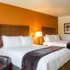 Отель My Place Hotel - Dickinson, ND, фото 36