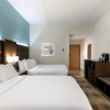 Отель Holiday Inn Express & Suites Grenada, an IHG Hotel, фото 5