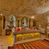 Отель Casia Cave Suites, фото 7