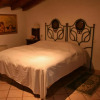 Отель B&B La Bugia di Villa Tanzi, фото 5