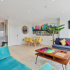 Отель Right On : Bright On Apartment 1E - City Centre Luxury Apartments, фото 1