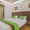 Отель Itsy By Treebo - 4 View Grand, фото 7