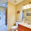 Отель Destination Daytona Condo w/ Pool: 8 Mi to Beach!, фото 10