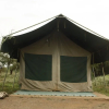 Отель Kimana Amboseli Camp, фото 4