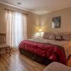 Отель Bluffs Oasis 2 Bedrooms 2 Bathrooms Condo, фото 3