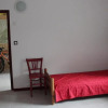 Отель Velo Gite Valence - Hostel, фото 3