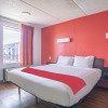 Отель OYO Hotel Lake Park / Valdosta Area, фото 7