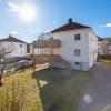 Отель Keybutler Classy Apartment Artillerivollen, фото 1