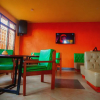 Отель Everest House Hotel, фото 7