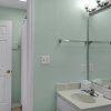 Отель St Martin Beachwalk Villas 432, фото 9
