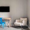 Отель Austin Astonishing 2BD 2BA Downtown Apartment, фото 12