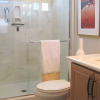 Отель 'the Key West' Las Vegas House w/ Private Pool!, фото 8