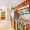 Отель K B M Resorts- Hkh-216 Impeccable 1bd, Gourmet Kitchen, Upgraded, Easy Pool Access!, фото 5