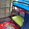 Отель Footprints Homestay - Hostel - Adults Only, фото 12