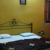 Отель Pink Elephant Haveli - Hostel, фото 6