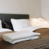 Отель ★Newly renovated, Nordic Design · Perfect Location, фото 5