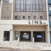 Отель Edifício Lins 236, фото 20