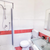 Отель Maqueda Central Suites, фото 18