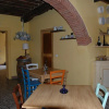 Отель Azienda Agricola San Gervasio, фото 5