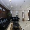 Отель Oyo Yichang One Night Theme Hotel, фото 10