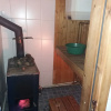 Отель Paiksalo holiday house, фото 10