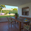 Отель Villa Autonell, фото 9