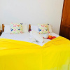 Отель Apartamento Encanto Vista Piscina en Los Cristianos, фото 18