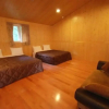 Отель Penglai Fairyland Holiday Villa, фото 4
