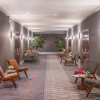 Отель DoubleTree by Hilton Atlanta Windy Hill Ballpark, фото 15