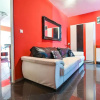 Отель Cozy Suite Marino, фото 16