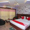 Отель OYO 28336 Hotel Girish, фото 26