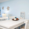 Отель Bambi's Beach House, фото 10