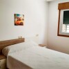 Отель Apartamentos Playa de la Lanzada 3000, фото 38